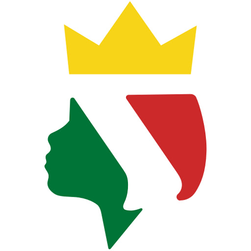 Miss Italia Logo